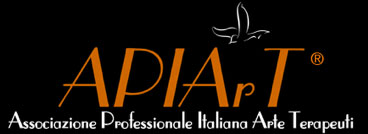 apiart-logo