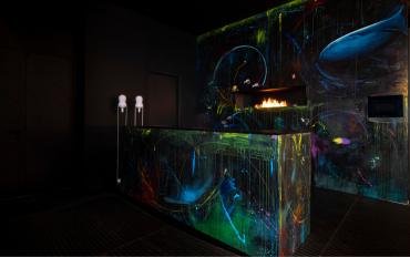 francesca-nini-eventi-acqua2