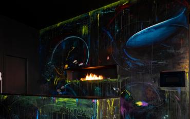 francesca-nini-eventi-acqua3