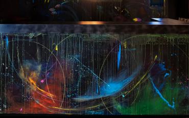 francesca-nini-eventi-acqua4