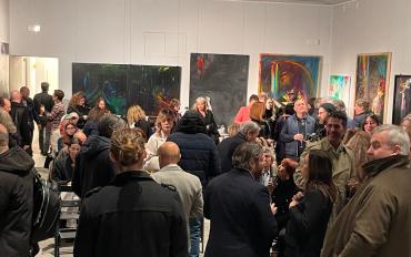 francesca-nini-eventi-le-dita-nel-colore10a