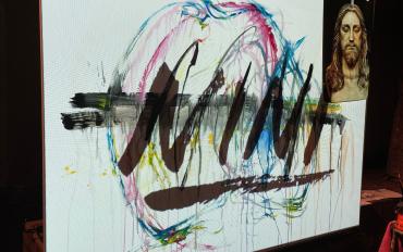 francesca-nini-eventi-le-dita-nel-colore11a