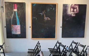 francesca-nini-eventi-le-dita-nel-colore2a