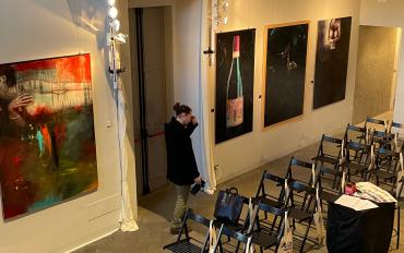 francesca-nini-eventi-le-dita-nel-colore3a