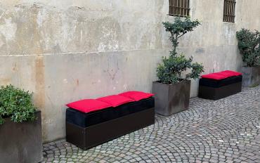 francesca-nini-eventi-le-dita-nel-colore4a