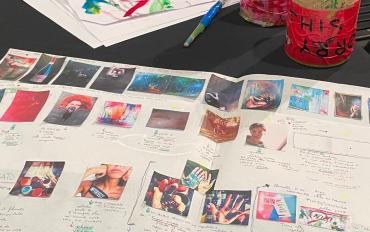 francesca-nini-eventi-le-dita-nel-colore5a