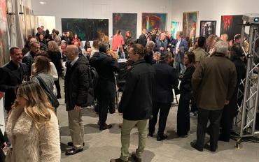 francesca-nini-eventi-le-dita-nel-colore8a