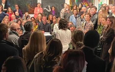 francesca-nini-eventi-le-dita-nel-colore9a