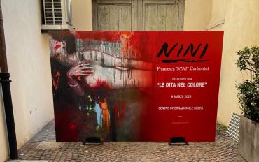 francesca-nini-eventi-le-dita-nel-colorea