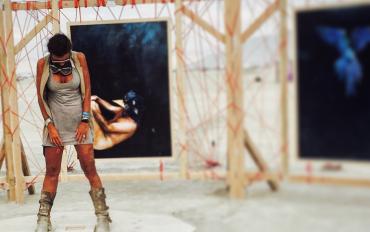 francesca-nini-eventi-kafka-nevada10