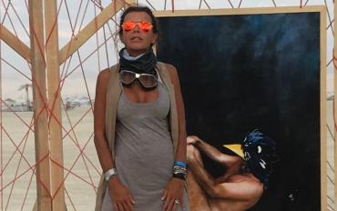 francesca-nini-eventi-kafka-nevada11