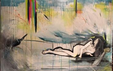 francesca-nini-eventi-spot-trussardi8