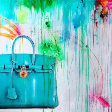 francesca-nini-opere-change1