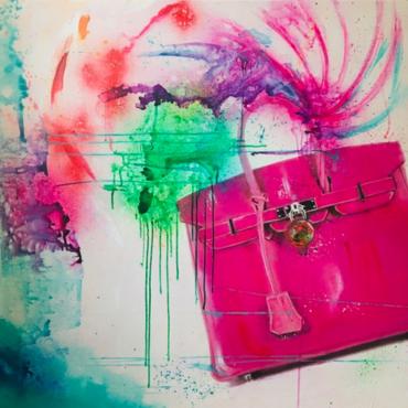 francesca-nini-opere-change2