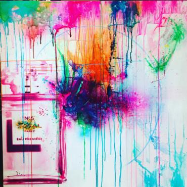 francesca-nini-opere-change4