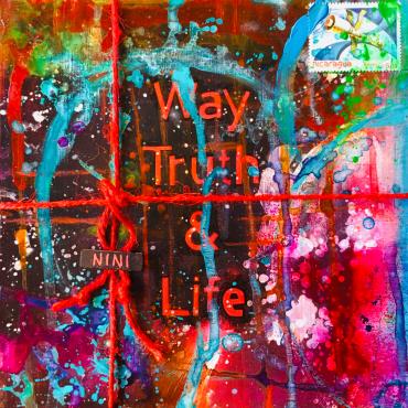 francesca-nini-opere-gift-of-gift14