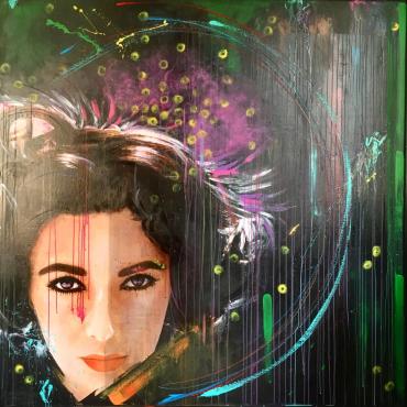 francesca-nini-opere-giftofgift01