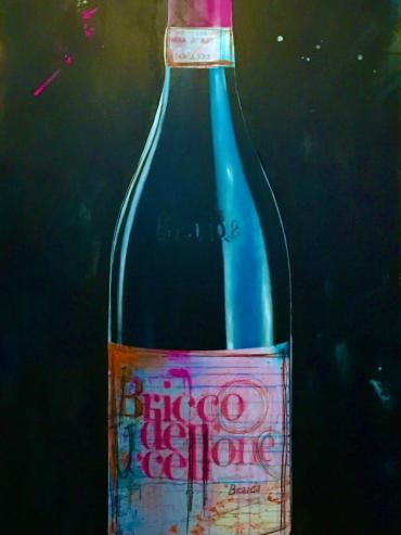 francesca-nini-opere-win-land5