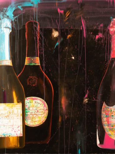 francesca-nini-opere-win-land6