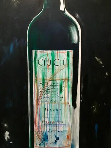 francesca-nini-opere-win-land7-2