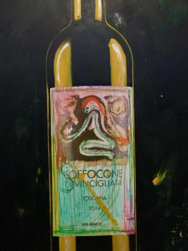 francesca-nini-opere-win-land7