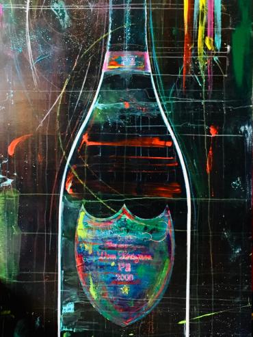 francesca-nini-opere-win1