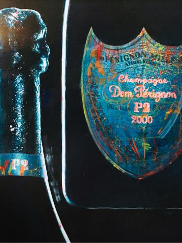 francesca-nini-opere-win2