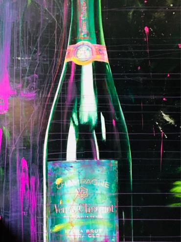 francesca-nini-opere-win3-2