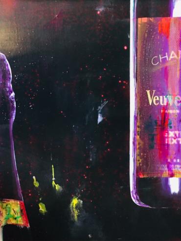 francesca-nini-opere-win3