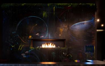 immagini-eventi-galleria-nini