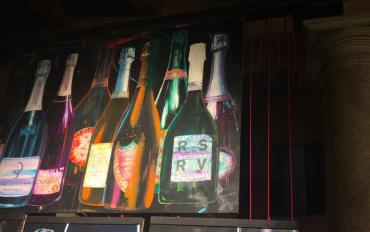 francesca-nini-eventi-santa-marta-win-land1