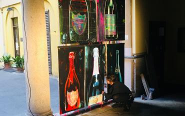 francesca-nini-eventi-santa-marta-win-land2