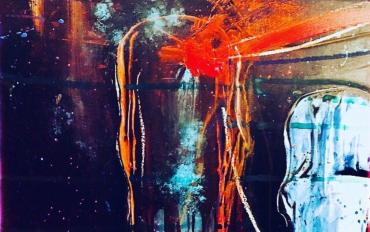 francesca-nini-eventi-santa-marta-win-land3