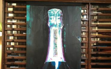 francesca-nini-eventi-santa-marta-win-land4