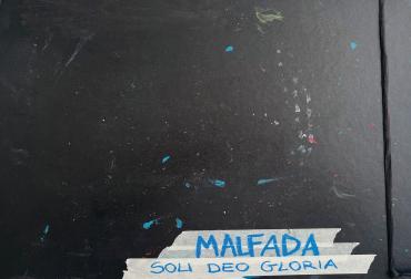 francesca-nini-malfada-00