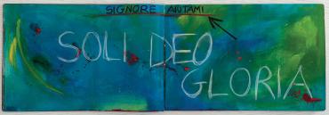 francesca-nini-malfada-01