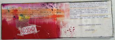 francesca-nini-malfada-02