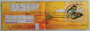 francesca-nini-malfada-03