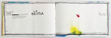 francesca-nini-malfada-04