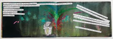 francesca-nini-malfada-06