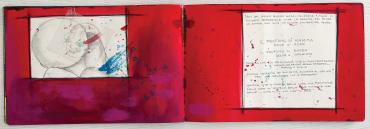 francesca-nini-malfada-07