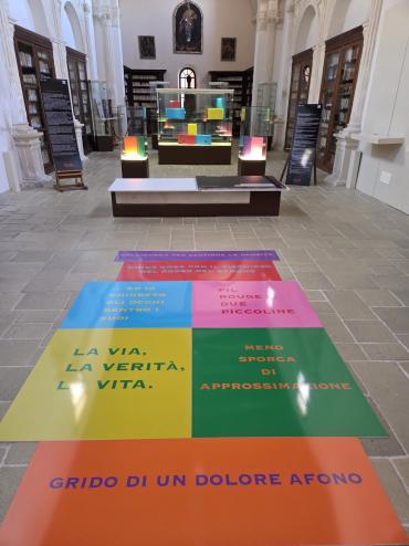 francesca-nini-malfada-soli-deo-gloria-galleria-01