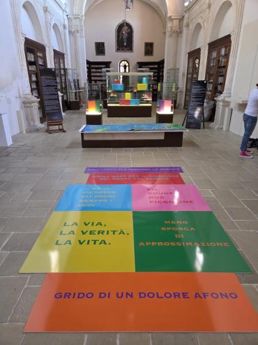 francesca-nini-malfada-soli-deo-gloria-galleria-02