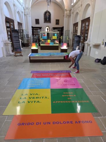 francesca-nini-malfada-soli-deo-gloria-galleria-03