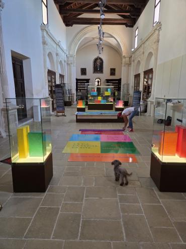 francesca-nini-malfada-soli-deo-gloria-galleria-04