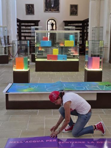 francesca-nini-malfada-soli-deo-gloria-galleria-05