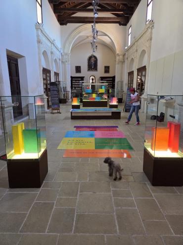 francesca-nini-malfada-soli-deo-gloria-galleria-06