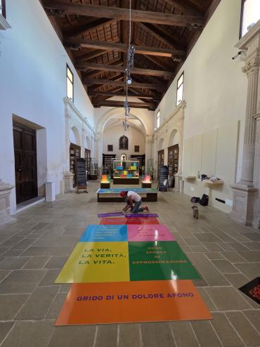 francesca-nini-malfada-soli-deo-gloria-galleria-07