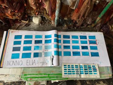 francesca-nini-malfada-soli-deo-gloria-galleria-08