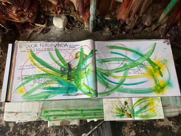 francesca-nini-malfada-soli-deo-gloria-galleria-09